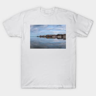 West Kirby Reflections T-Shirt